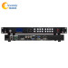 hot selling audio and video processor with usb function for led wall panel p2 novastar