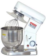 stand cake mixer food mixer machine 10 liter