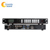 best selling digital sdi video processor support novastar mrv336 led receiving card