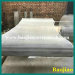 Tensile Tuff Aluminum Expanded Metal Mesh