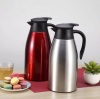 Stainless steel water kettle coffee kettle