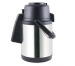 Double Wall Stainless Steel Vacuum Jug