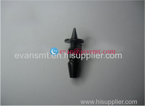 Original Samsung smt machine nozzle CN040