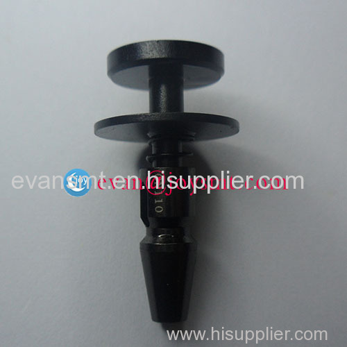 CN110 SMT Nozzle for Samsung pick and place machine
