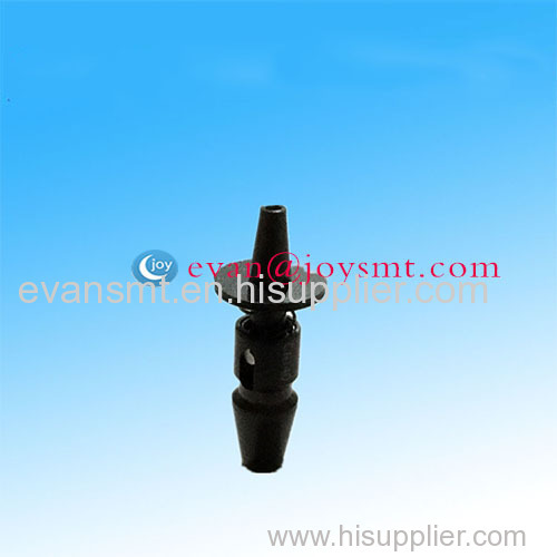 SMT pick and place machine CN140 NOZZLE SAMSUNG CP45 CN140 NOZZLE