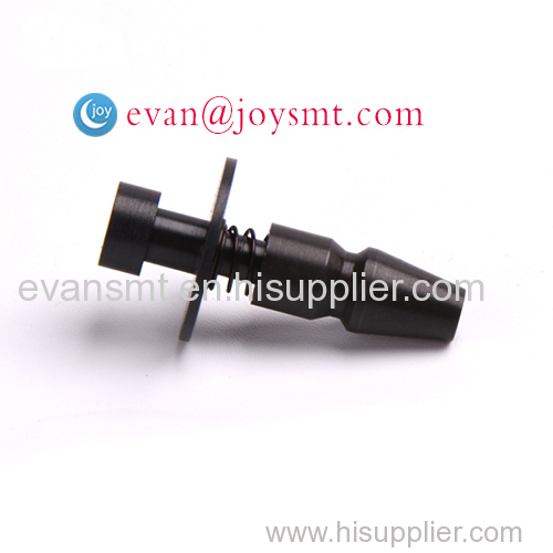 SMT nozzles CP45 CN400 Nozzleused inpick and place machine