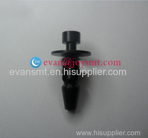 CN400N nozzle for Samsung ceramic nozzle/SMT pick up nozzle