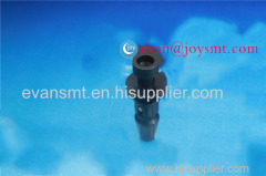 SMT Machine SAMSUNG Nozzle CP45 CN400N