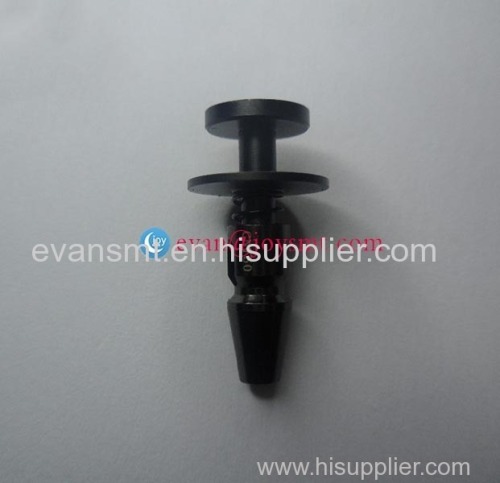 CN750 SMT Nozzle for Samsung pick and place machine