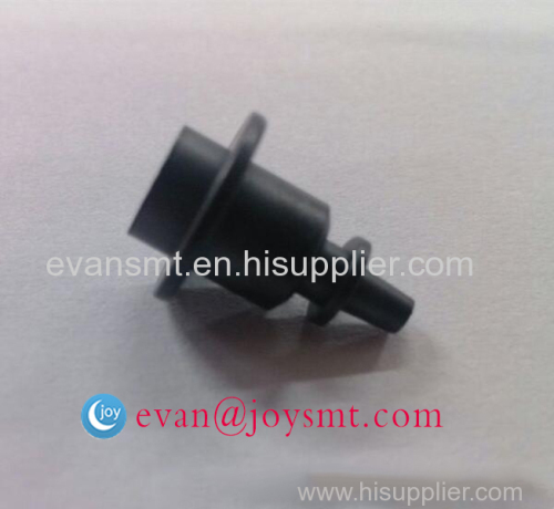 Samsung CP40 N14 Nozzle for smt pick and place machine