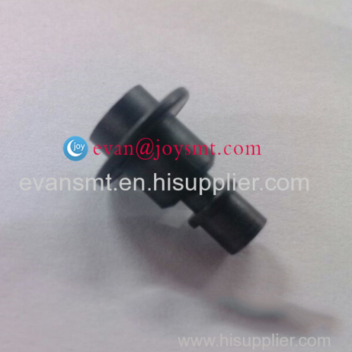 Samsung CP40 N24 Nozzle for smt pick and place machine