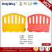 Plastic Traffic Safety Barrier