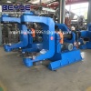 Large industry machine cable twisting machine drum twister Wire And Cable Machine 2500bobbin Drum Twister