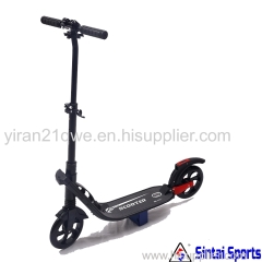 hot sale pedal scooter urban Scooter Aluminum Foot Scooter
