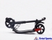 hot sale pedal scooter urban Scooter Aluminum Foot Scooter