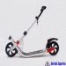 hot sale pedal scooter urban Scooter Aluminum Foot Scooter