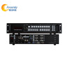 China supplier pip function p3 p4 p5 p6 indoor led screen party stage led video processor