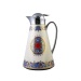 Arabic pot for milk water coffee tea