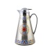 Arabic pot for milk water coffee tea