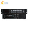 digital video switcher for outdoor sport led board full hd big tv advertising screen panel led display