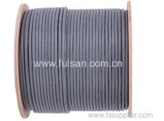 24AWG UTP cat5e Lan Cable