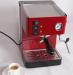 Home Espresso Machine with Pump