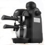 Kitchen appliances coffee maker espresso style