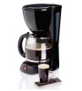 Home and Office Drip Coffee machine