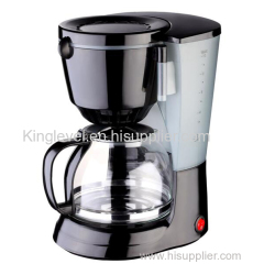 Drip Coffee machine from China