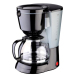 Drip Coffee machine from China