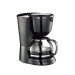 Drip Coffee machine from China