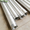 6 5/8&quot; api 5ct steel casing pipe oilfiled riser well tubing pipe for oil well drilling