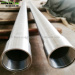 6 5/8" api 5ct steel casing pipe oilfiled riser well tubing pipe for oil well drilling