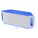 TOP Portable Mini Bluetooth Wireless Speaker S204