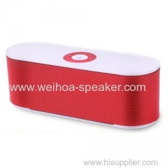 High Qulaity Wireless Bluetooth Speaker Mega Bass