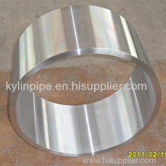 coupling stock /coupling blank API 5CT for tubing and casing grade K55 J55 N80 L80 P110