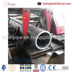 coupling stock /coupling blank API 5CT for tubing and casing grade K55 J55 N80 L80 P110