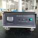 GD-2801I ASTMD5 Multifunctional Bitumen Penetrometer Asphalt PenetrationTest Apparatus