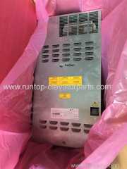 OTIS elevator parts inverter KCA21310ABL1