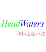 SHENZHEN HEWEIDA ULTRASONIC EQUIPMENTS CO.,LTD