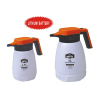 Electric Sprayer Series .