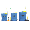 Electric Sprayer Series .