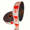 Liquid Packing Film Roll