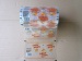 FOODS PACKING FILM FOODS PACKING POUCH