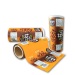 pacaging film snack packing film food packing film