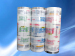 pacaging film snack packing film food packing film