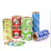Jelly Lidding Film cup sealing film jelly cup packing film
