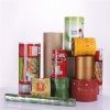 SNACK PACKING FILM ROLL