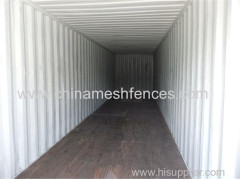 20ft used shipping container steel houses portable home/house/villa/studio for sale