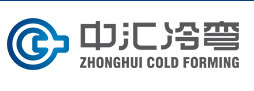 Shijiazhuang Zhonghui Cold-forming & Pipe-welding Equipment Co., Ltd.